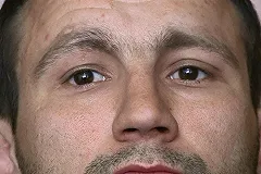 Дерзкий грабитель приезжал из Асбеста в Екатеринбург грабить в магазинах женщин