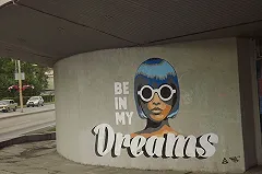 К ЧМ-2018 на Екатеринбург наденут очки виртуальной реальности