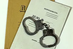 Скандальными свердловскими Домами старчества занялось следствие