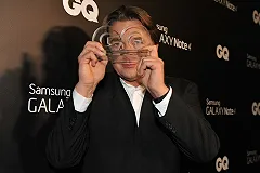 Первый канал снижает качество видео для настроивших блокировку рекламы