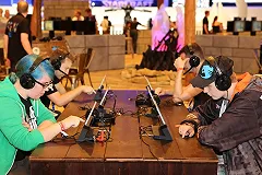 Уральский подросток получил 15 млн рублей за победу в компьютерной игре