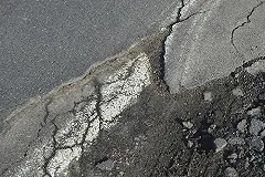 Дальнобойщики начали всероссийскую стачку против «Платона»