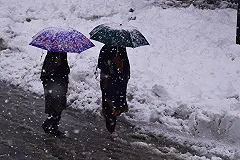 Коммунальщики пообещали дать отопление всему Екатеринбургу к 1 октября