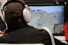 Ученые: зависимости от он-лайн игр не существует