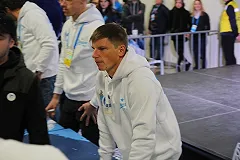 Илья Казаков: Аршавин станет одним из руководителей «Зенита»