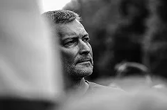 «Уберем статью 228 УК РФ — будут подбрасывать патроны или сажать за педофилию»