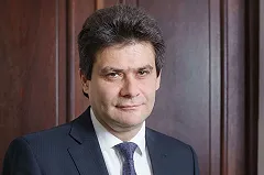 Время пряника прошло: мэр города начал карать своих подчинённых за их провалы