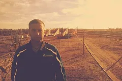 Застрелившего посетителя банка «Открытие» отправили на психиатрическую экспертизу