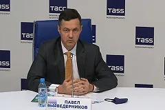 Свердловские власти признали, что Единая социальная карта призвана вытеснить «Екарту»