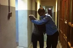 Мать обвиняемого в убийстве 11-летней девочки из Асбеста пыталась покончить с собой после похорон