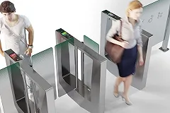 Закупка новых турникетов для метро Екатеринбурга сорвалась