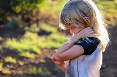 Ural Mash: Полицейские подстрелили отца, напавшего с ножом на сотрудницу ПДН