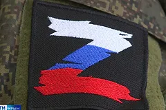 «Я ведь не умер!» Российский боец на СВО очнулся в морге