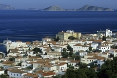 «Известия»: Покупать недвижимость заграницей стало некому