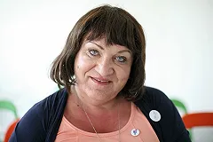 На пост президента Польши будет баллотироваться транссексуал