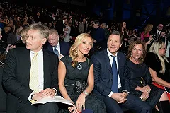 Фонд Навального «извинился» за неправильную оценку стоимости дома Навки