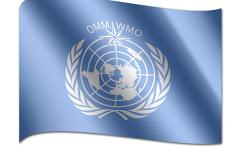Миротворец ООН расстрелял своих коллег в Мали
