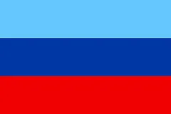 Глава ЛНР пообещал принять всех украинских беженцев