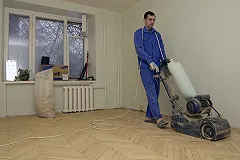 Возглавить свердловский Фонд капремонта разрешили только двум из 9 кандидатов