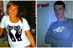 Осужден убийца молодой мамы, тело которой нашли в сугробе на Химмаше