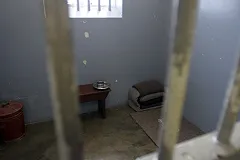 Опубликовано содержание писем Чикатило