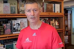 «Это деградация чиновничества»: Ройзман прокомментировал высказывание Глацких