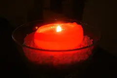 Открыт телефон горячей линии в связи со взрывом газа в Магнитогорске