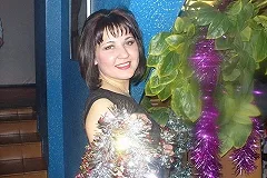 Пропавшую с миллионами рублей кассиршу из Башкирии задержали