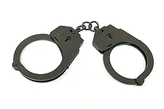 В Екатеринбурге муж-тиран похитил собственную жену