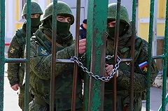 Начался суд по делу о «дедовщине» в части, где рядовой Шамсутдинов расстрелял сослуживцев