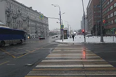 В Свердловской области семья отсудила у коммунальщиков 300 тысяч за падение на тротуаре