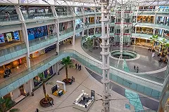 Губернатор Куйвашев объяснил, почему власти до сих пор не открыли ТРЦ в регионе