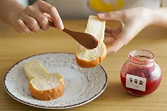 Частое употребление рафинированных углеводов повышает риск ранней смерти на 27%