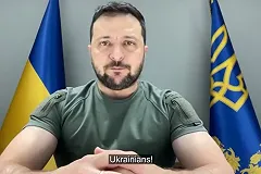 Эксперт — о нехватке диалога с властью: «Киевский режим говорит со своим населением 24/7»