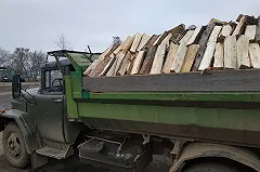 Восстановить подачу отопления жителям Уктуса и Вторчермета пока не получается