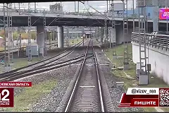 Мизулина прокомментировала «вирус хулиганства» на екатеринбургских трамваях