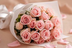 Маркетплейс цветов назвал ко Дню матери средний чек на букет в Екатеринбурге