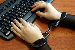 Обвинение потребовало для Васильевой условного срока