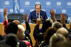 Во что обойдется России сирийский триумф?