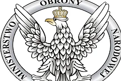 Польша выделит 8,5 миллионов евро на борьбу с солдатским ожирением