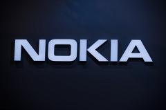 МТС и Nokia заключили соглашение о развитии 5G