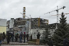 Цена ядерной независимости