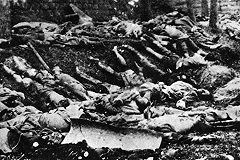 Футболисту сошло с рук нацистское приветствие