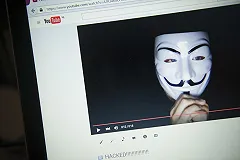 Хакеры выяснили, что Британия наняла эксперта по ядам до отравления Скрипалей