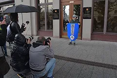 Наталья Зубаревич пояснила, почему в провинции нет протестов