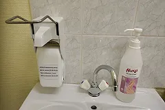 Константин Киселев сообщил свой диагноз