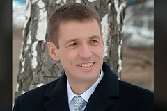 Коллектив ОДКБ № 1 Екатеринбурга вступился за главврача, которого собирались уволить