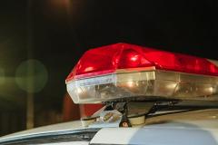 В Удмуртии сотрудник ДПС со злости избил пьяного 16-летнего нарушителя