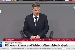 Reuters: Катар и Германия зашли в тупик по сделке по поставкам СПГ