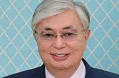 В Казахстане введут 4-дневную рабочую неделю